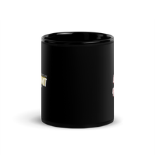 Load image into Gallery viewer, Once in a Generation Wealth Summit Coffee Mug