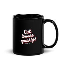 Load image into Gallery viewer, Once in a Generation Wealth Summit Coffee Mug