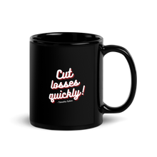 Load image into Gallery viewer, Once in a Generation Wealth Summit Coffee Mug