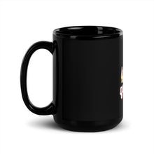 Load image into Gallery viewer, Once in a Generation Wealth Summit Coffee Mug