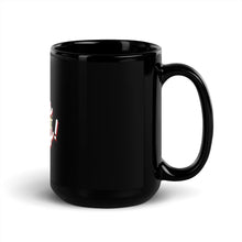 Load image into Gallery viewer, Once in a Generation Wealth Summit Coffee Mug