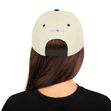Load image into Gallery viewer, Daily Income Trader Snapback Hat