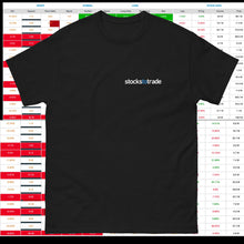 Load image into Gallery viewer, Daily Income Trader Men's classic tee