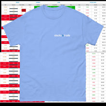 Load image into Gallery viewer, Daily Income Trader Men's classic tee