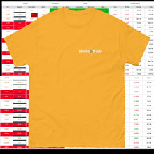Load image into Gallery viewer, Daily Income Trader Men's classic tee