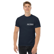 Load image into Gallery viewer, Daily Market Profits Men's Classic Tee
