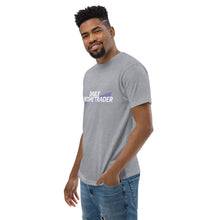 Load image into Gallery viewer, Daily Income Trader Short Sleeve T-shirt