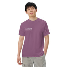 Load image into Gallery viewer, Daily Market Profits Men’s Garment-Dyed T-Shirt