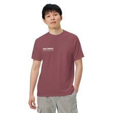 Load image into Gallery viewer, Daily Market Profits Men’s Garment-Dyed T-Shirt