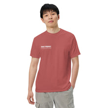 Load image into Gallery viewer, Daily Market Profits Men’s Garment-Dyed T-Shirt