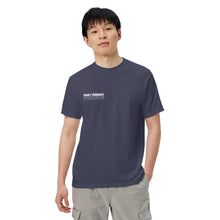Load image into Gallery viewer, Daily Market Profits Men’s Garment-Dyed T-Shirt