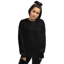 Load image into Gallery viewer, Daily Income Trader Unisex Sweatshirt