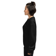 Load image into Gallery viewer, Daily Income Trader Unisex Sweatshirt