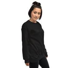 Load image into Gallery viewer, Daily Income Trader Unisex Sweatshirt