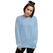 Load image into Gallery viewer, Daily Income Trader Unisex Sweatshirt