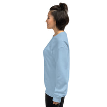 Load image into Gallery viewer, Daily Income Trader Unisex Sweatshirt