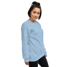 Load image into Gallery viewer, Daily Income Trader Unisex Sweatshirt
