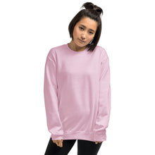 Load image into Gallery viewer, Daily Income Trader Unisex Sweatshirt