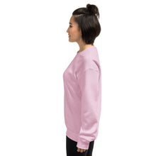 Load image into Gallery viewer, Daily Income Trader Unisex Sweatshirt