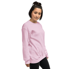 Load image into Gallery viewer, Daily Income Trader Unisex Sweatshirt