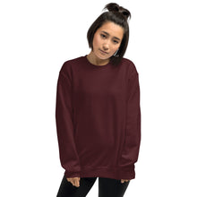 Load image into Gallery viewer, Daily Income Trader Unisex Sweatshirt