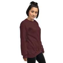 Load image into Gallery viewer, Daily Income Trader Unisex Sweatshirt