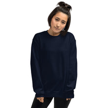Load image into Gallery viewer, Daily Income Trader Unisex Sweatshirt