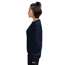 Load image into Gallery viewer, Daily Income Trader Unisex Sweatshirt