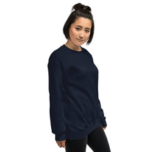 Load image into Gallery viewer, Daily Income Trader Unisex Sweatshirt