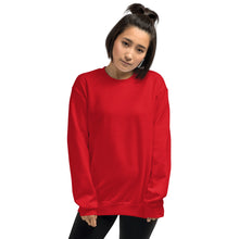 Load image into Gallery viewer, Daily Income Trader Unisex Sweatshirt