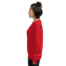 Load image into Gallery viewer, Daily Income Trader Unisex Sweatshirt