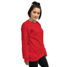 Load image into Gallery viewer, Daily Income Trader Unisex Sweatshirt