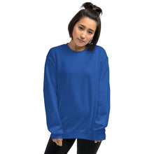 Load image into Gallery viewer, Daily Income Trader Unisex Sweatshirt