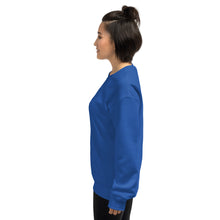 Load image into Gallery viewer, Daily Income Trader Unisex Sweatshirt