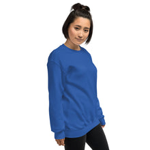 Load image into Gallery viewer, Daily Income Trader Unisex Sweatshirt