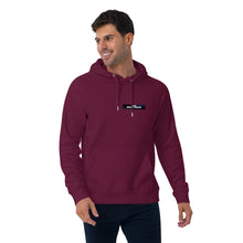 Load image into Gallery viewer, Daily Income Trader Unisex eco raglan hoodie