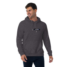 Load image into Gallery viewer, Daily Income Trader Unisex eco raglan hoodie