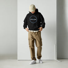 Load image into Gallery viewer, StocksToTrade Unisex Hoodie
