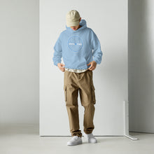 Load image into Gallery viewer, StocksToTrade Unisex Hoodie