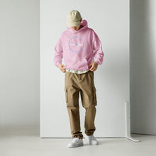 Load image into Gallery viewer, StocksToTrade Unisex Hoodie