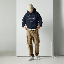 Load image into Gallery viewer, StocksToTrade Unisex Hoodie
