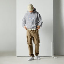Load image into Gallery viewer, StocksToTrade Unisex Hoodie