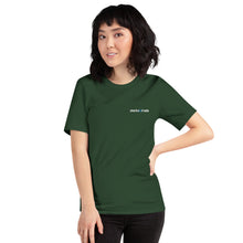 Load image into Gallery viewer, Stockstotrade - White - LC
