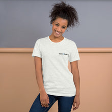 Load image into Gallery viewer, Stockstotrade - Black - LC