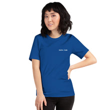 Load image into Gallery viewer, Stockstotrade - White - LC