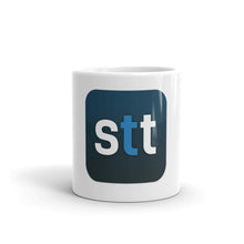 Load image into Gallery viewer, STT - Mug