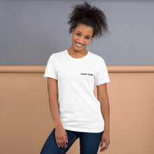 Load image into Gallery viewer, Stockstotrade - Black - LC