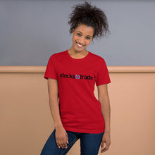 Load image into Gallery viewer, Stockstotrade - BC