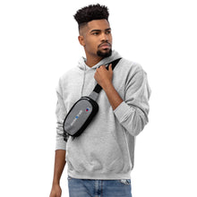 Load image into Gallery viewer, StocksToTrade fanny pack