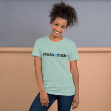 Load image into Gallery viewer, Stockstotrade - BC